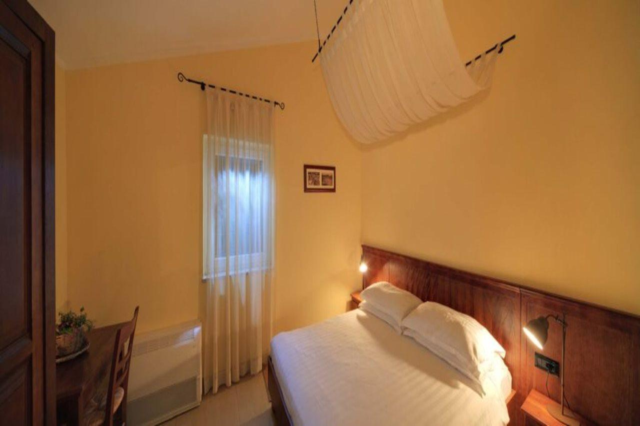 Istrian Villas Plava Laguna Umag Extérieur photo